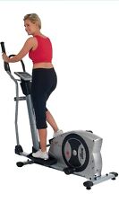 Christopeit crosstrainer silbe gebraucht kaufen  Stuttgart