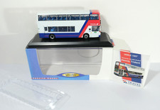 Northcord 1007 northcord for sale  BROMSGROVE