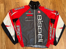 Vintage giordana full for sale  Portland