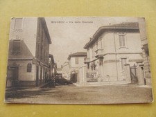 Binasco via della usato  Frosinone
