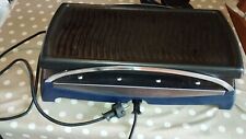 Tefal raclette piasta usato  Pistoia