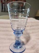 Libbey glass company for sale  Gaston