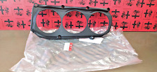 Alfa romeo 159 usato  Olgiate Molgora