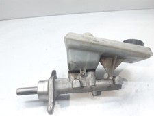 32068008c pompa freno usato  Ferrara