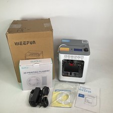 Weefun tina2 mini for sale  Lisbon