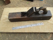 Vintage antique wooden for sale  BRISTOL
