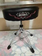 Tama 1st chair for sale  New Kensington