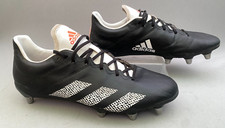 Adidas kakari rugby for sale  GUILDFORD