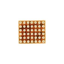 Chip Display IC S2D0S03 para Samsung Galaxy S8 peça de reposição de celular comprar usado  Enviando para Brazil