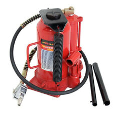 Ton air manual for sale  STOKE-ON-TRENT