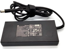180w 19.5v 9.23a for sale  Livermore