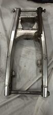 Forcellone husqvarna 570 usato  Busca