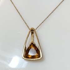 14k yellow gold for sale  Salt Lake City