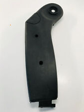 Lancia lybra plastica usato  Castagnaro