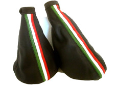Cuffia cambio freno usato  Italia