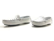 Hyphen damen halbschuhe gebraucht kaufen  Syke