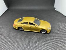 Bburago mercedes benz for sale  HARTLEPOOL