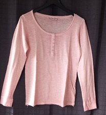 Shirt damen blue gebraucht kaufen  Gebhardshain