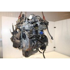 Motore compl. f1ce0441a usato Motore compl. f1ce0441a usato  Bedizzole