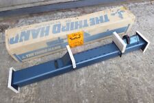 Third hand portable for sale  STEYNING