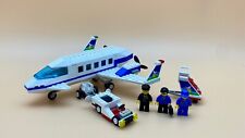 Lego aircraft ground gebraucht kaufen  Lübeck