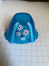 Playmobil parties jupe d'occasion  Manduel
