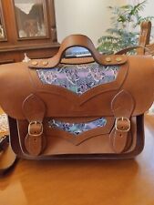 Borsa originale naj usato  Canicatti