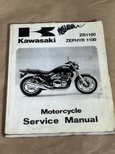 1992 1993 kawasaki for sale  Tacoma