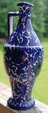 luxardo decanter for sale luxardo decanter for sale Falls of Rough