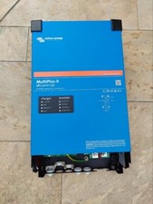 Victron multiplus 3000 gebraucht kaufen  Aschaffenburg