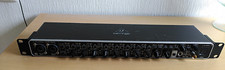 Behringer umc1820 usb gebraucht kaufen  Crossen