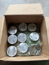 Pistons 5cc dome for sale  Philadelphia
