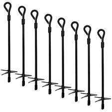 Bisupply ground anchors for sale  Sioux Falls