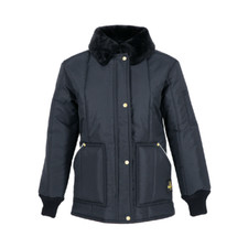 Refrigiwear women iron for sale  USA