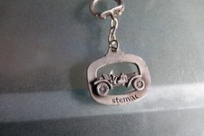 Porte clés stenval d'occasion  Brassac-les-Mines