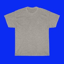 Nova Camisa Royal Purple Oil Logotipo Masculino e Feminino Camiseta Engraçada Tamanho P a 5XL comprar usado  Enviando para Brazil