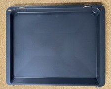 Siemens hz341672 backblech gebraucht kaufen Siemens hz341672 backblech gebraucht kaufen  Althengstett