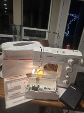One owner bernina for sale  Gold Hill