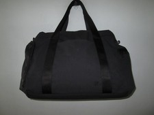 Retired lululemon command for sale  Minneapolis
