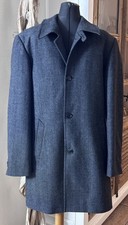 Toller herren mantel gebraucht kaufen Toller herren mantel gebraucht kaufen  Alveslohe