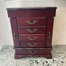 Vintage croft barrow for sale  Danville