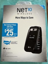 Net10 wireless contract for sale  Honolulu