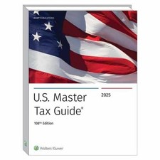 tax master 2014 guide us for sale tax master 2014 guide us for sale Philadelphia