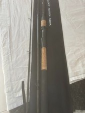 Shimano hyperloop match for sale  STAINES-UPON-THAMES