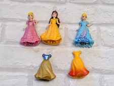 Disney magiclip doll for sale  CONSETT