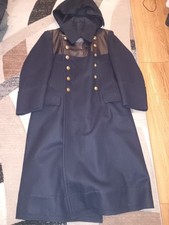 Post ww2 german for sale  Palm Harbor