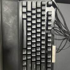 Evga z15 wired for sale  Falls Church