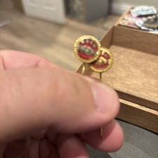 Vintage post office for sale Vintage post office for sale  DUMFRIES