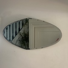 Vintage art frameless for sale  NOTTINGHAM