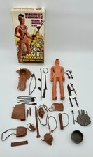 Vintage fighting eagle for sale  Tyler